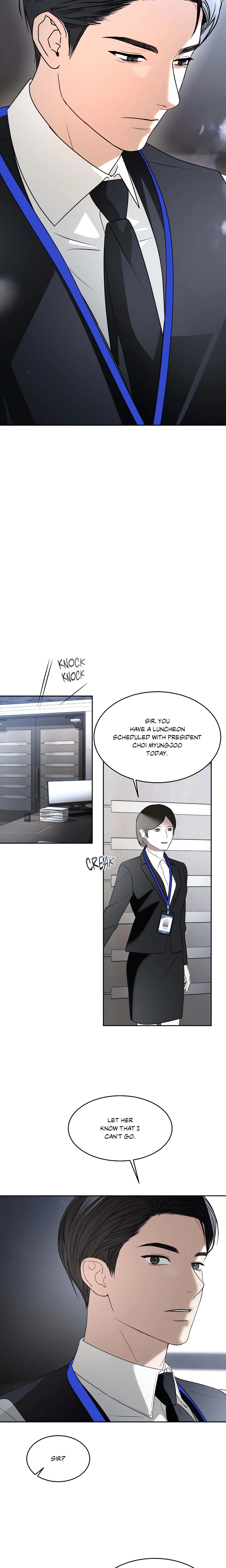 Chapter 54, page 10