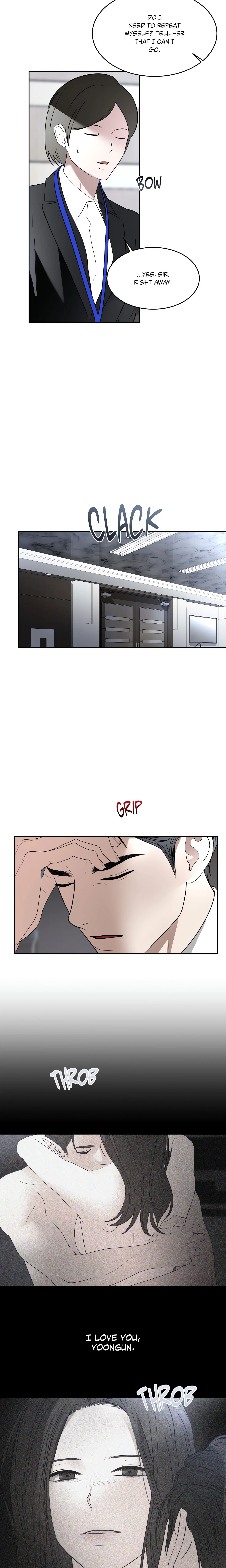 Chapter 54, page 11