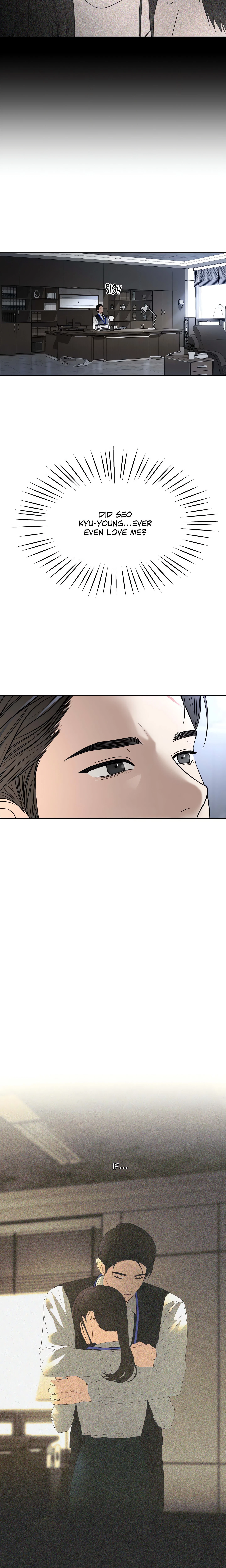 Chapter 54, page 12