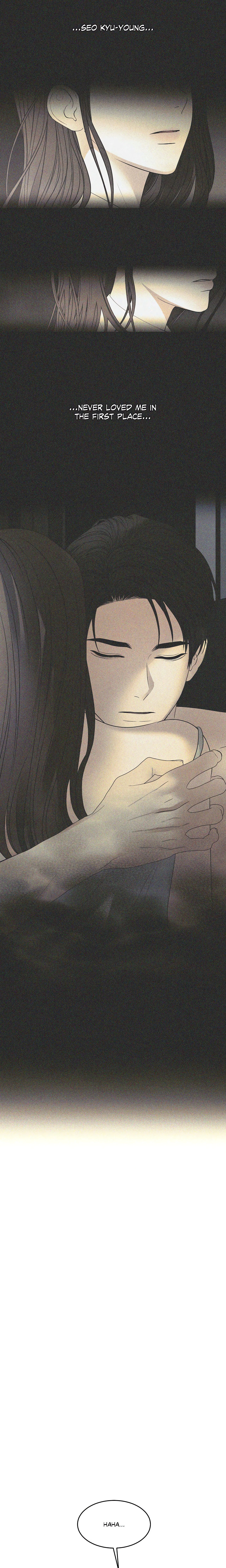Chapter 54, page 13