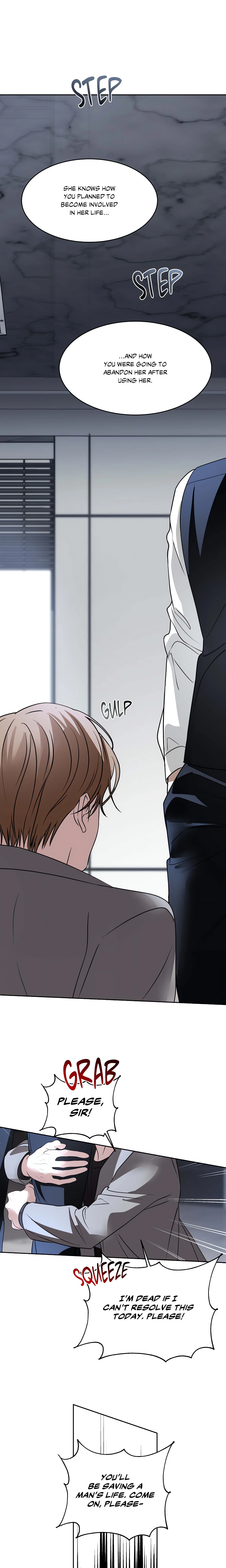 Chapter 54, page 17