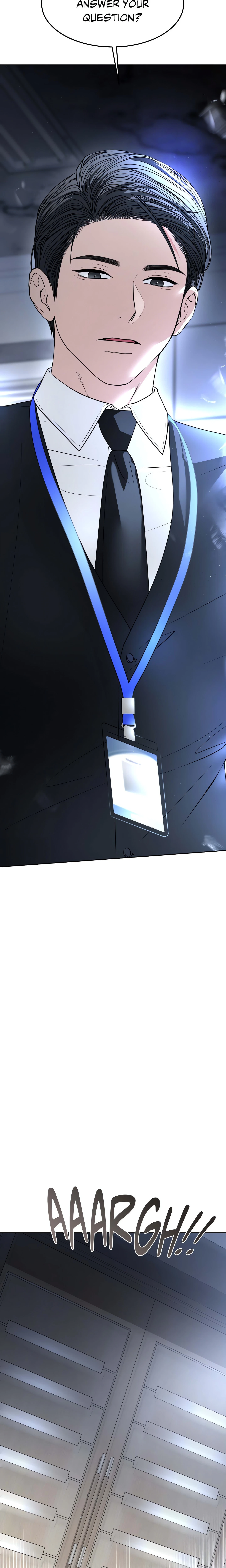 Chapter 54, page 19
