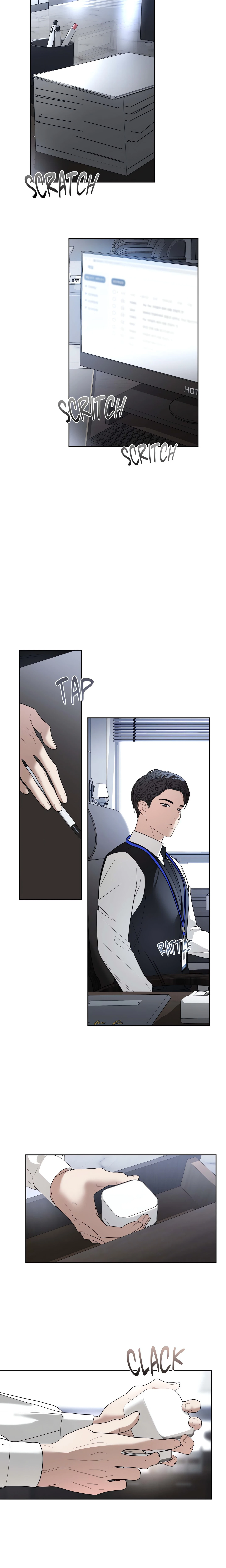 Chapter 54, page 8