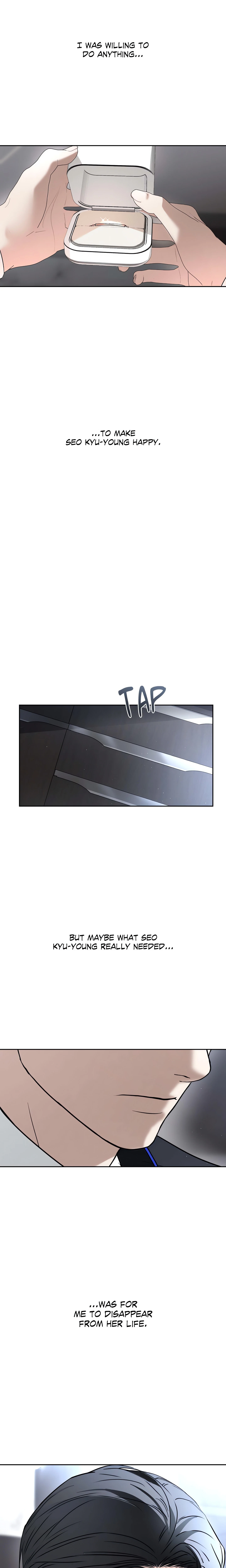 Chapter 54, page 9