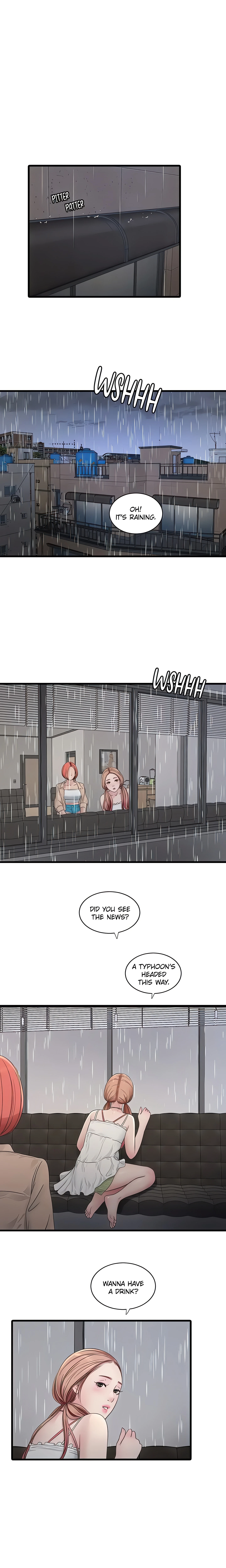Chapter 96, page 10
