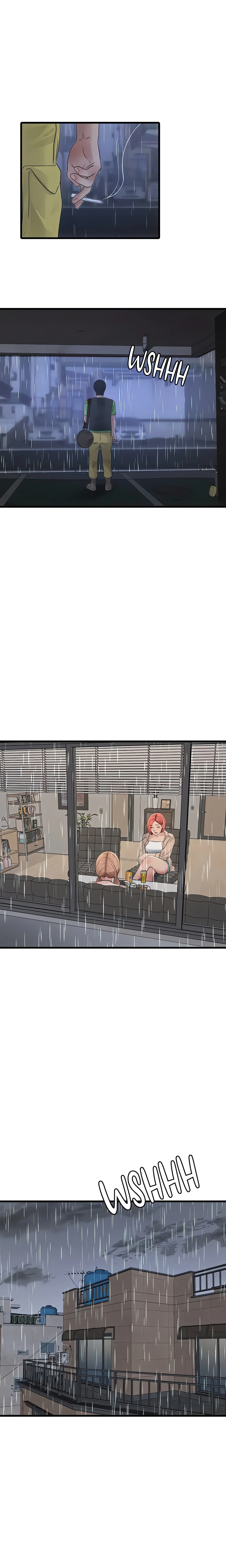 Chapter 96, page 11