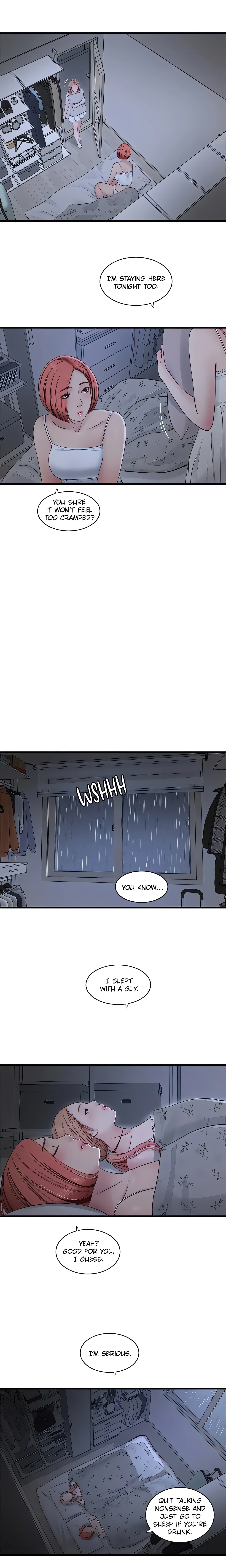 Chapter 96, page 12