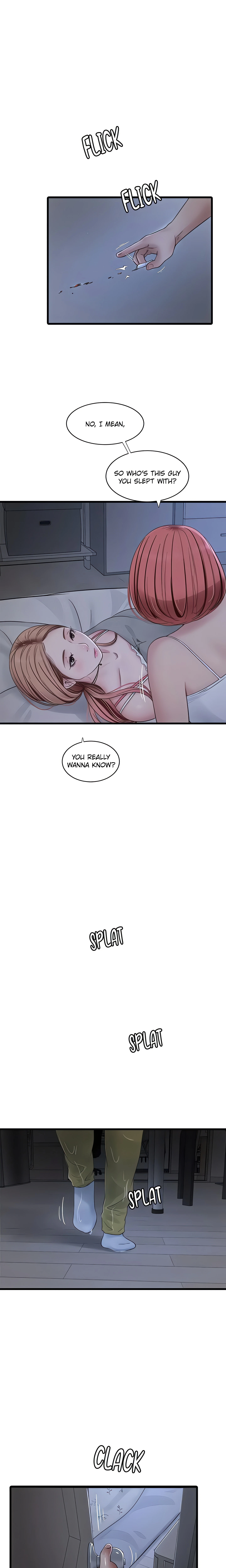 Chapter 96, page 13