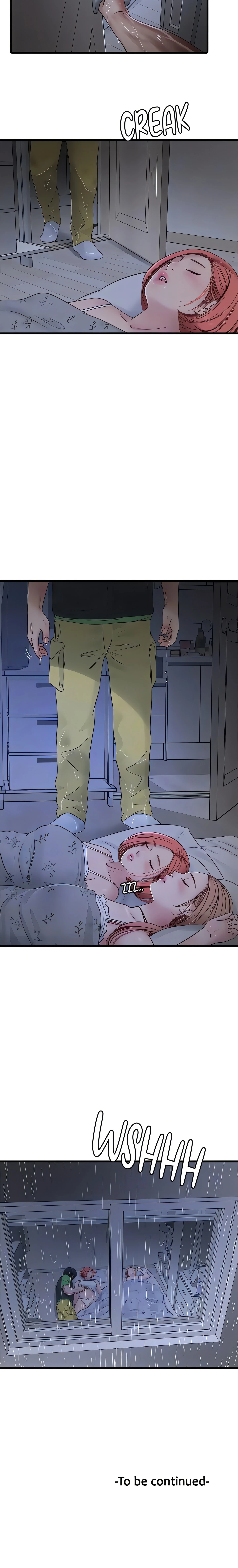Chapter 96, page 14