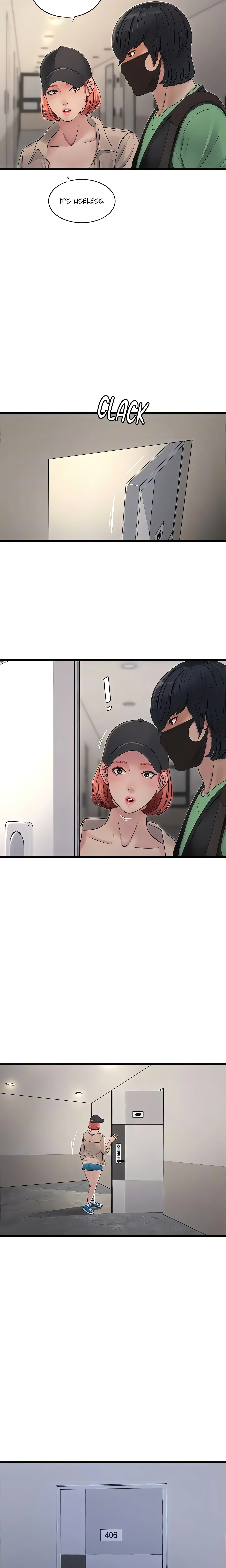 Chapter 96, page 5