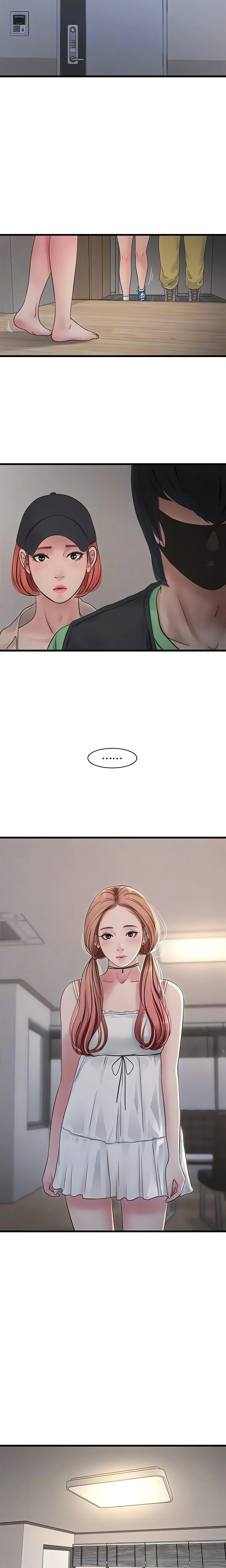 Chapter 96, page 6