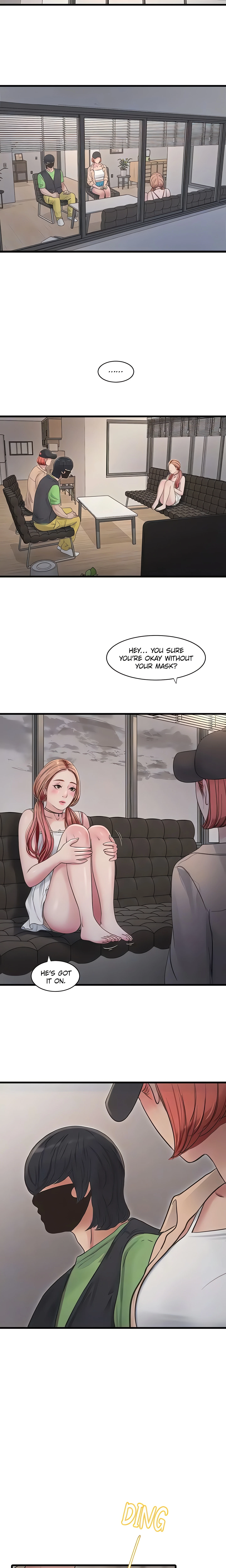 Chapter 96, page 7
