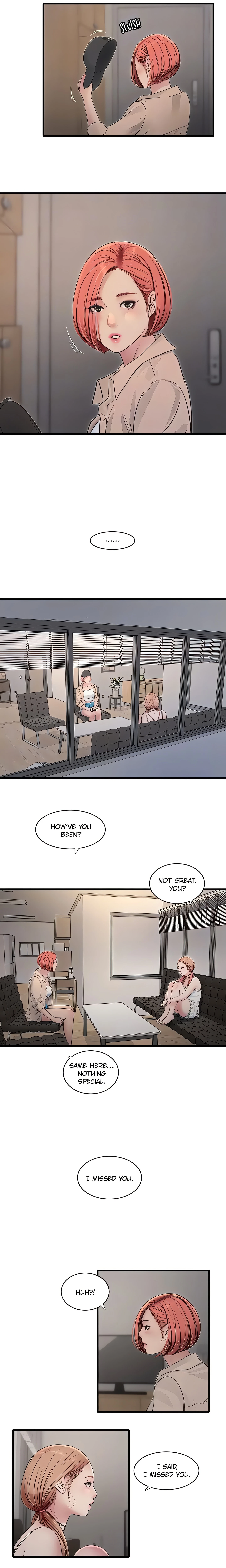 Chapter 96, page 9
