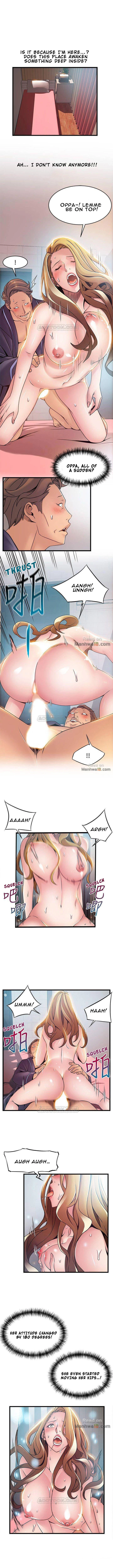 Chapter 64, page 6