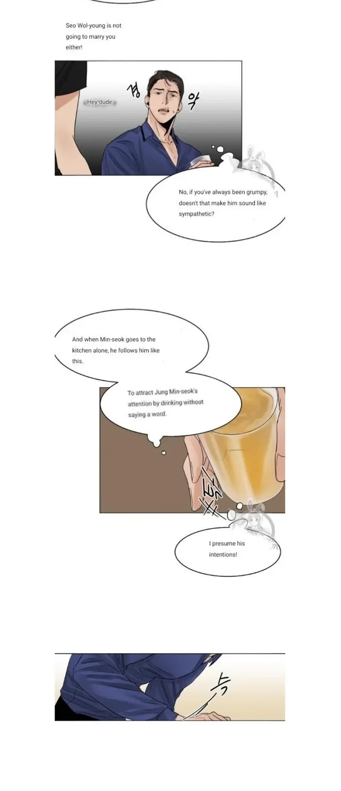 Chapter 8, page 15