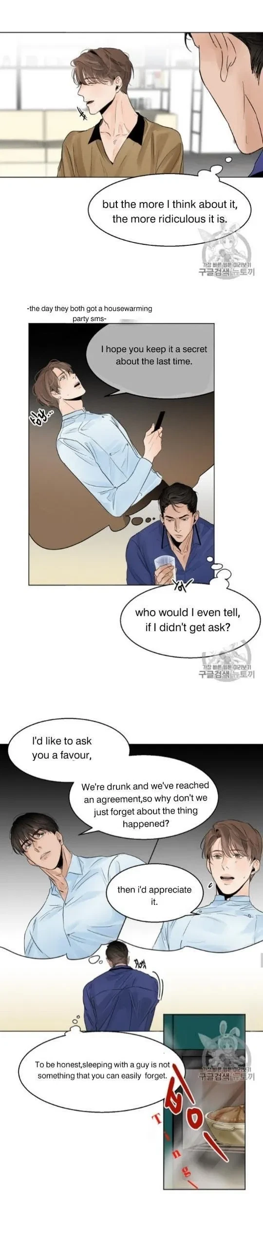 Chapter 8, page 5