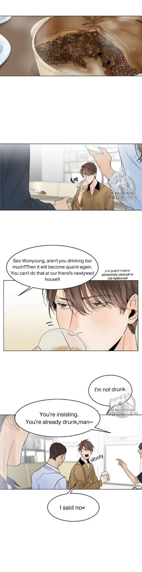 Chapter 8, page 9