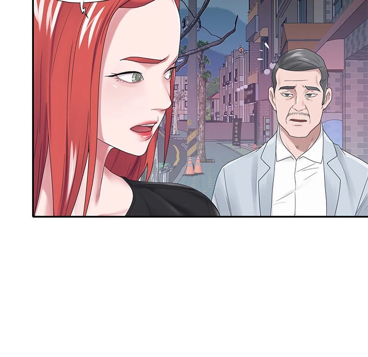Chapter 17, page 10
