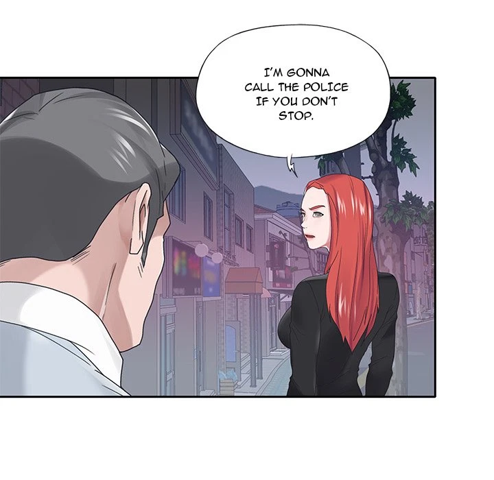 Chapter 17, page 11
