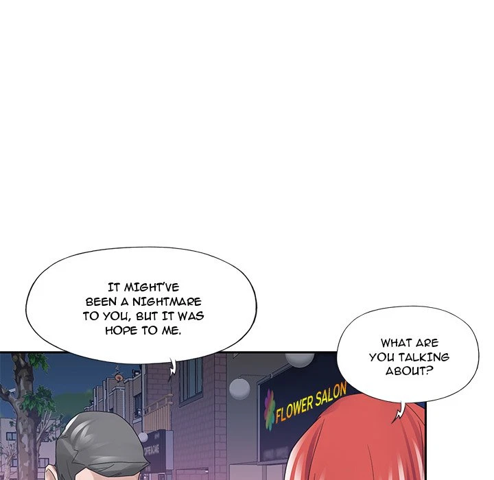 Chapter 17, page 13