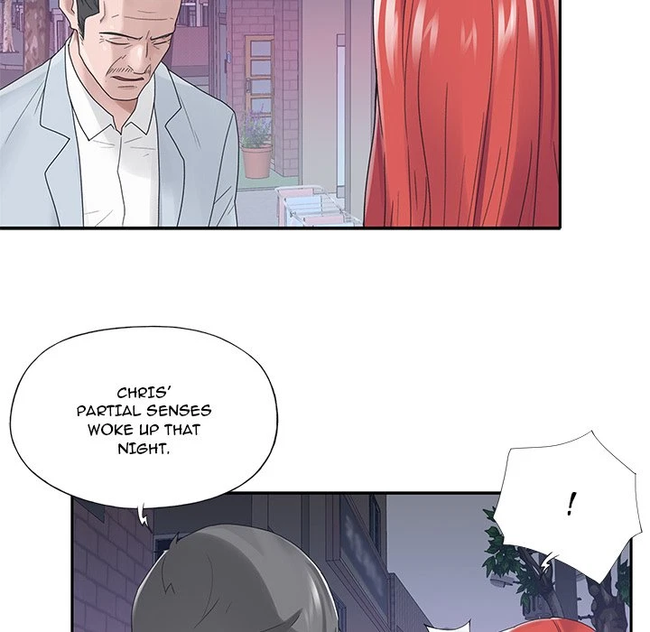 Chapter 17, page 14