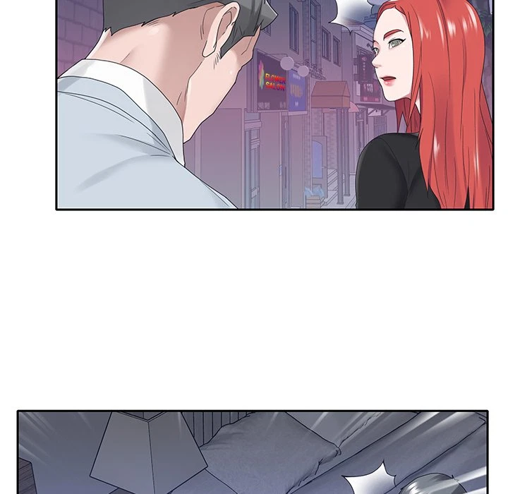 Chapter 17, page 15