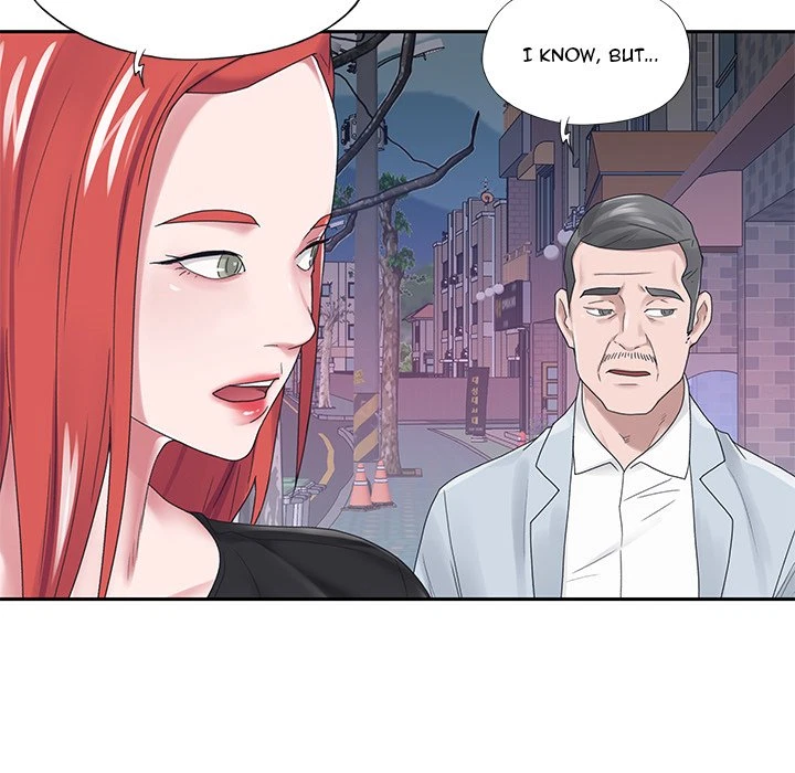 Chapter 17, page 17