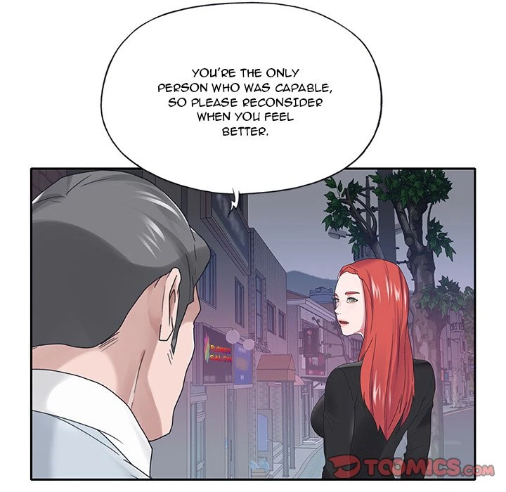 Chapter 17, page 18