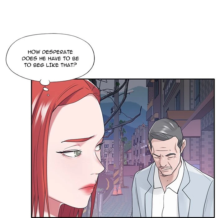 Chapter 17, page 19