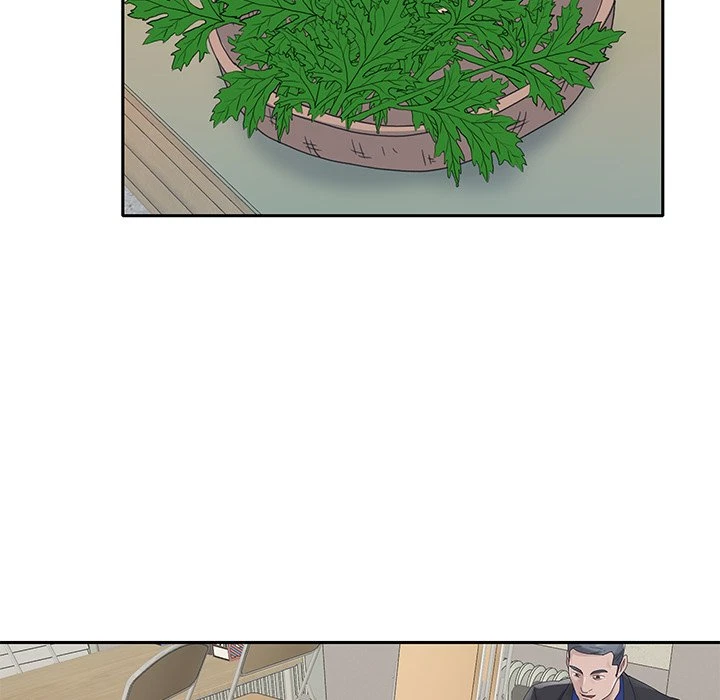 Chapter 17, page 23