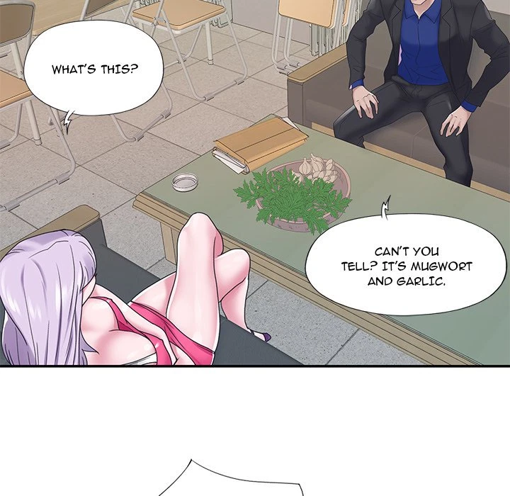 Chapter 17, page 24
