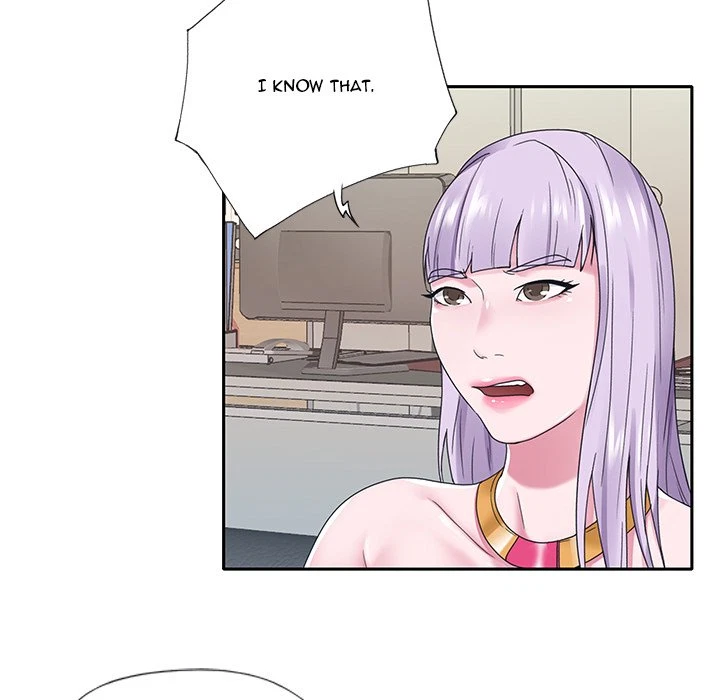 Chapter 17, page 25