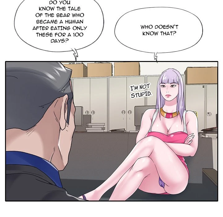 Chapter 17, page 26