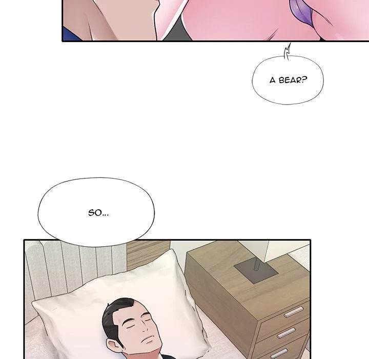 Chapter 17, page 28