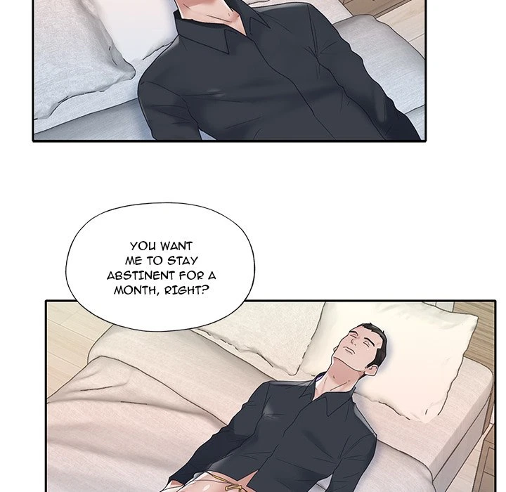 Chapter 17, page 29