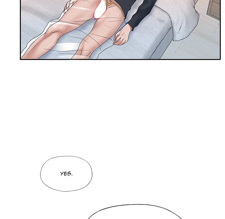 Chapter 17, page 30