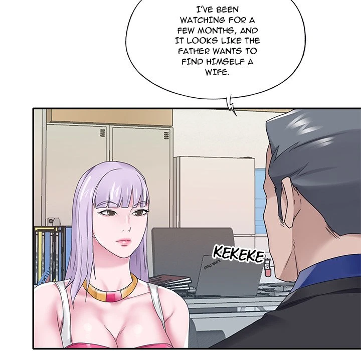 Chapter 17, page 31