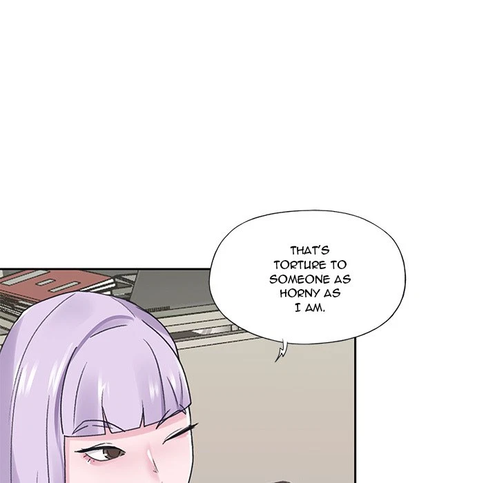 Chapter 17, page 32
