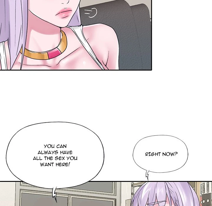 Chapter 17, page 33
