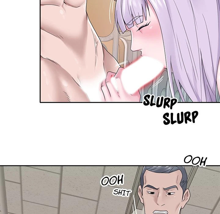 Chapter 17, page 40