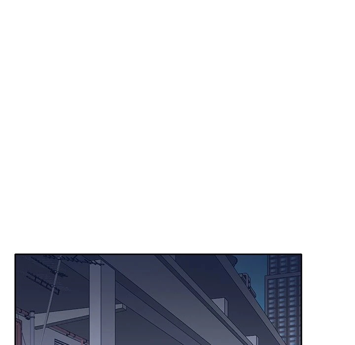 Chapter 17, page 53