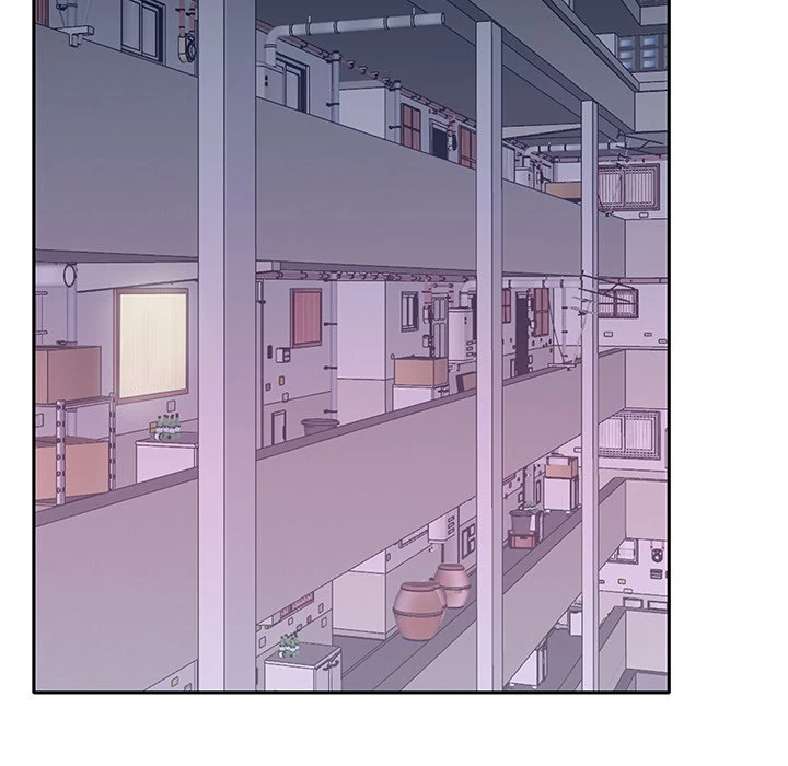 Chapter 17, page 54