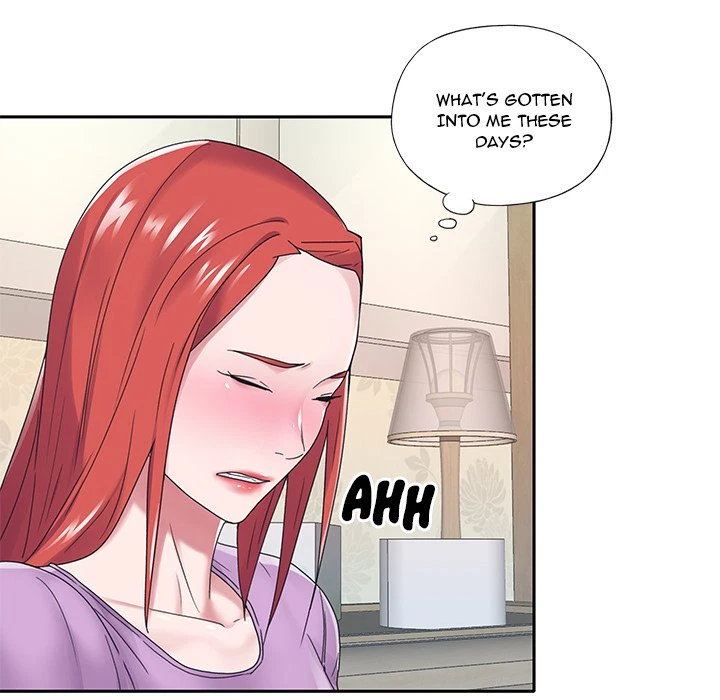 Chapter 17, page 56