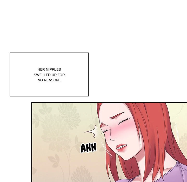 Chapter 17, page 57