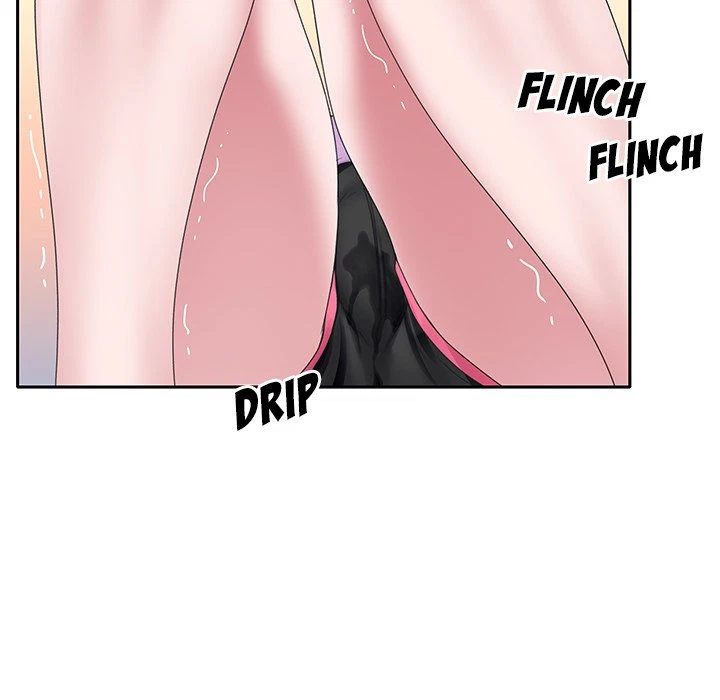 Chapter 17, page 59