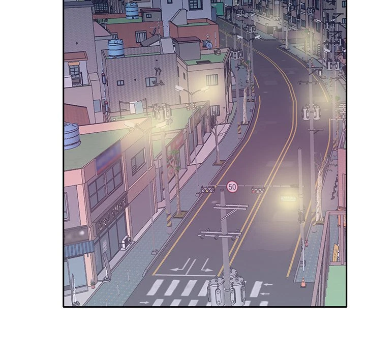 Chapter 17, page 6
