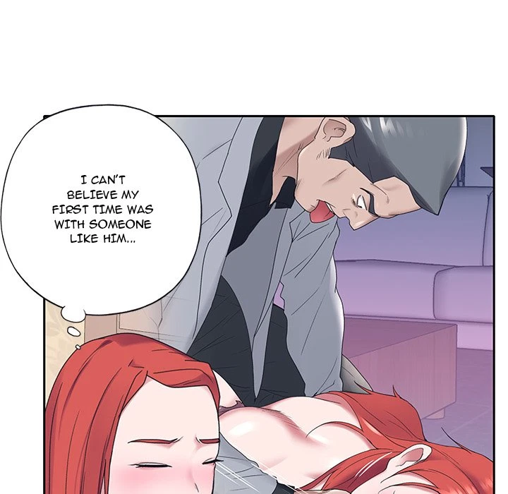 Chapter 17, page 60