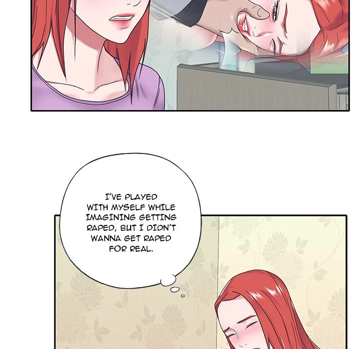 Chapter 17, page 61