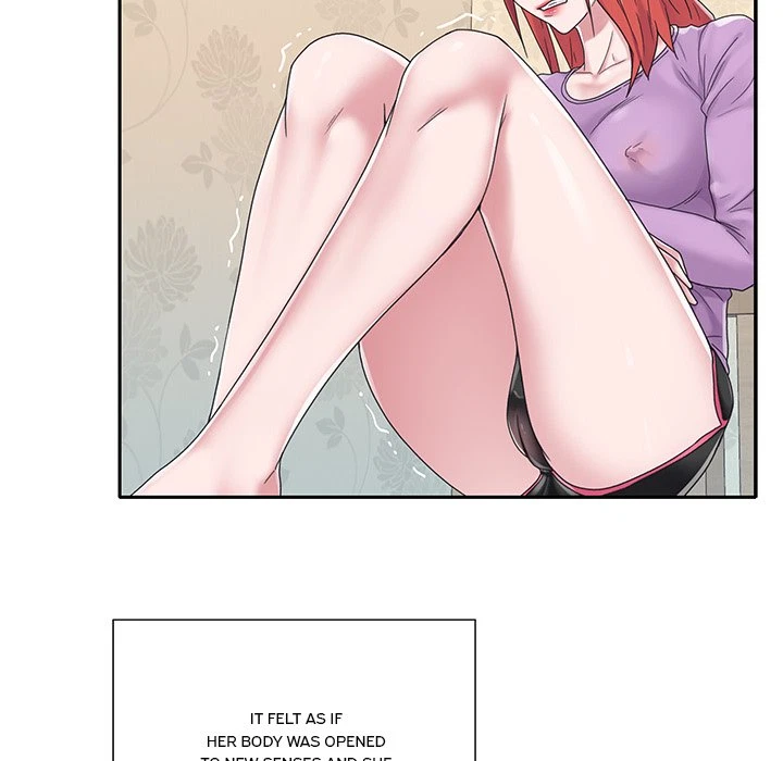 Chapter 17, page 62