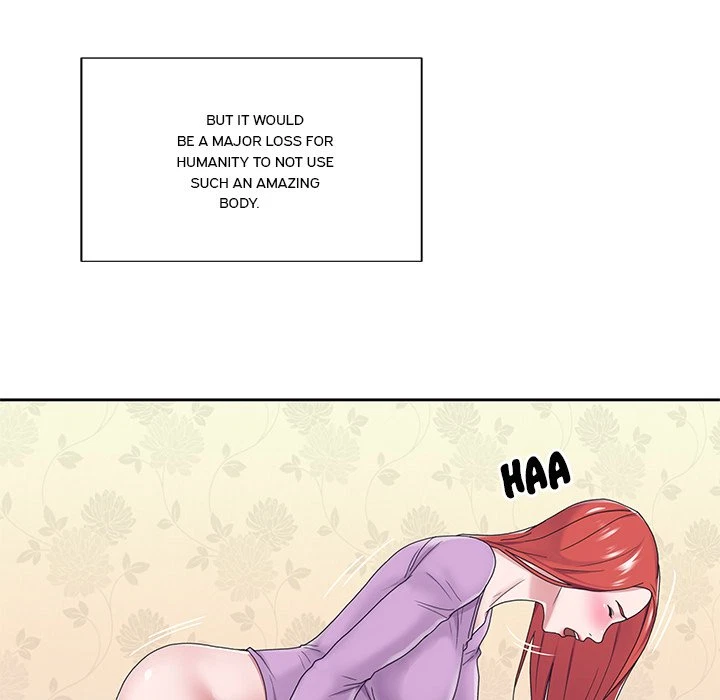 Chapter 17, page 69